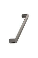 Furnipart Kulp Metro 160mm Antrasit (m)