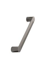 Furnipart Kulp Metro 160mm Antrasit (m)