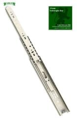Array Bilyalı Teleskopik Mat Ray  43mmx25cm