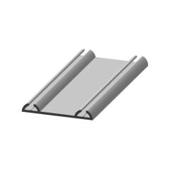 Hafele Jumbo 80 Alt Ray Ham 2.5m