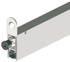 Hafele Kapı Altı Giotin 93cm