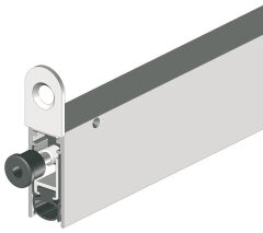 Hafele Kapı Altı Giotin 93cm