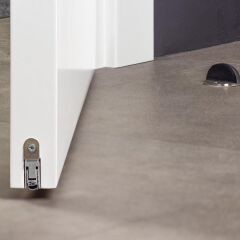 Hafele Kapı Altı Giotin 93cm