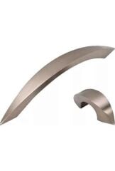 Furnipart Kulp Arch 064mm-096mm İnox