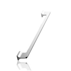 Furnipart Kulp Key 320mm Krom