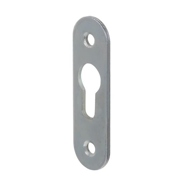 Hafele Panel Askı Elemanı 62mm (bs)