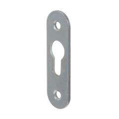 Hafele Panel Askı Elemanı 62mm (bs)