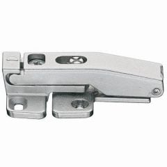 Hafele FREE FOLD Orta menteşe ahşap için