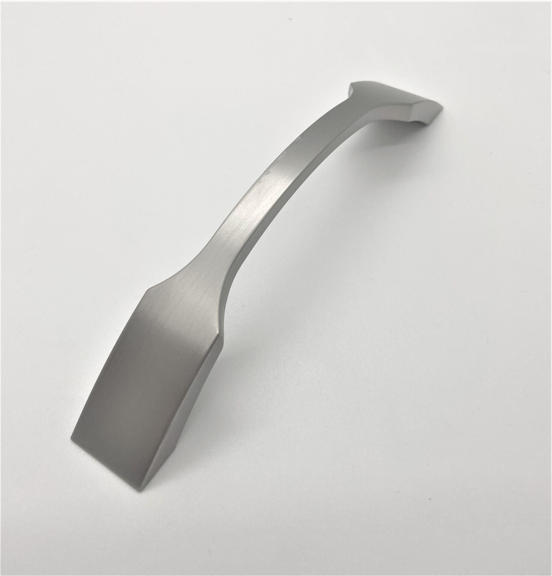 Furnipart Kulp Pagaj 160mm İnox