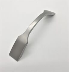 Furnipart Kulp Pagaj 160mm İnox