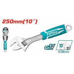 Total 10 Ayarlı Kurbağcık