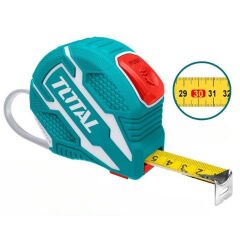 Total Metre 3x19mm 3Mt