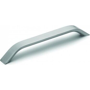 B827416 MP02 Kulp 416mm Krom  (Ük)