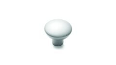 A416028 MP02 Kulp 028mm Krom (Ük)