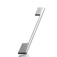 Furnipart Kulp Aero 256-320mm Krom