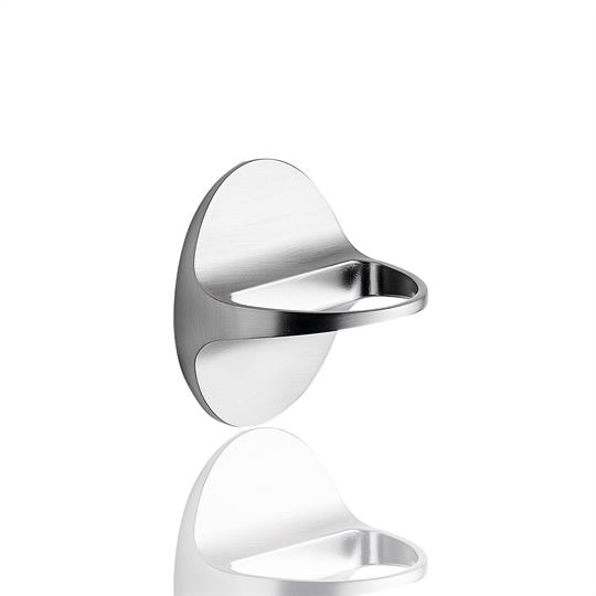 Furnipart Kulp Open 032mm Krom