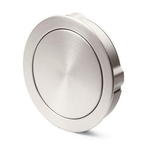 Furnipart Kulp Clap 032mm İnox