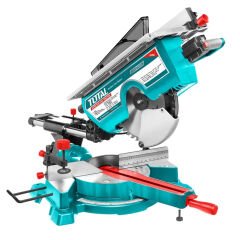 Total Gönye Kesme Tablalı