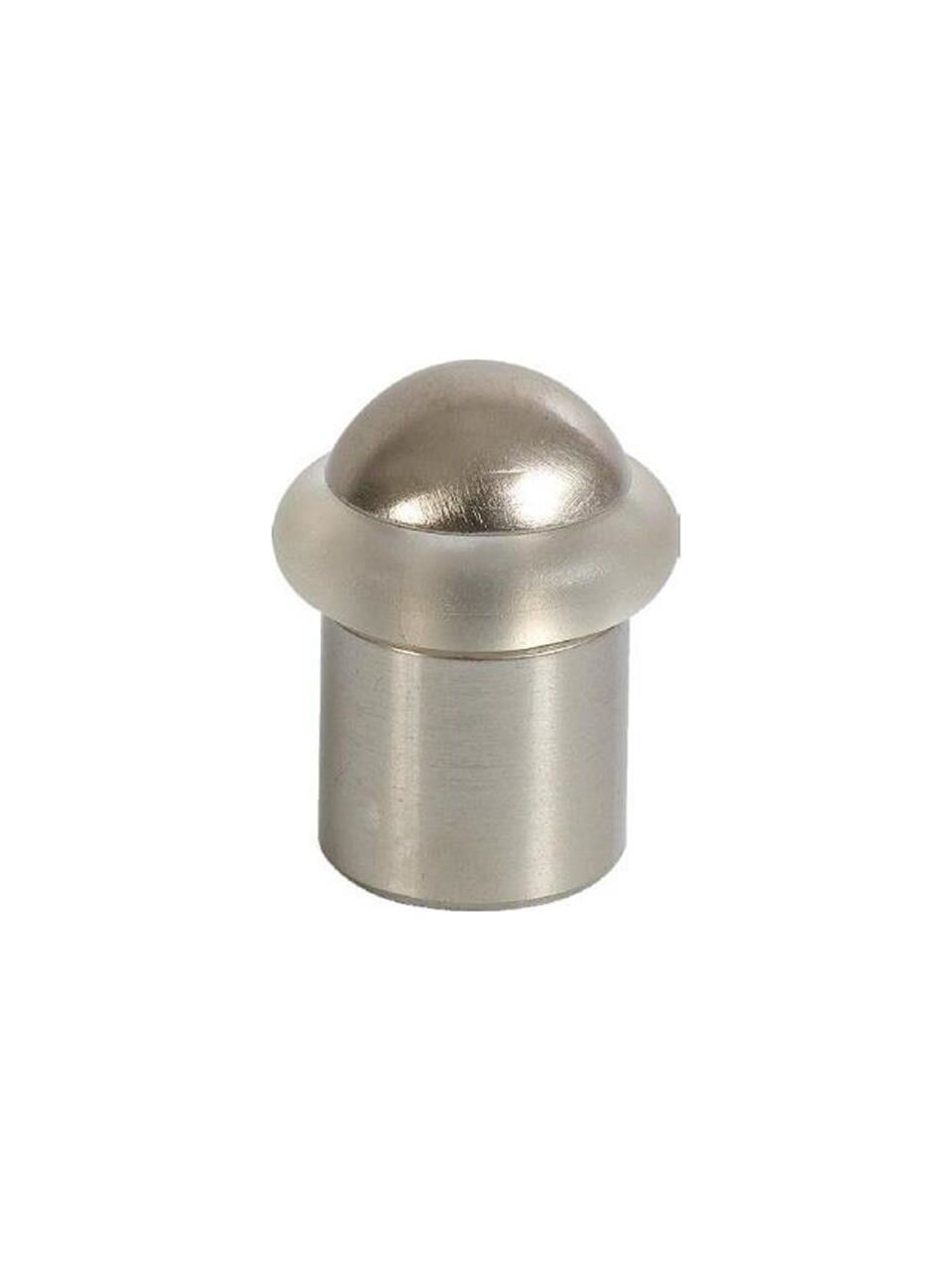 Özsan Yer Tamponu 5cm Saten