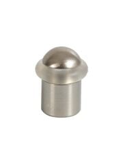 Özsan Yer Tamponu 5cm Saten