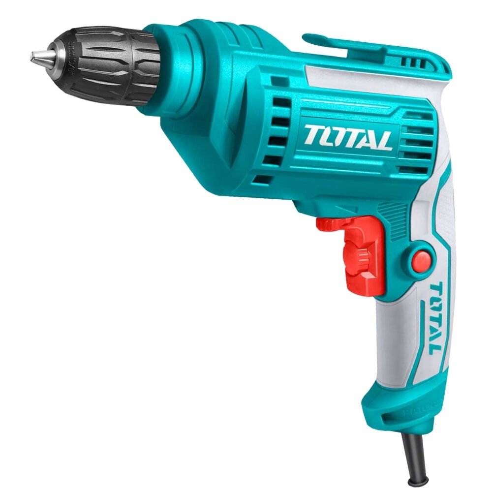 Total  Matkap Darbesiz 2051026-2