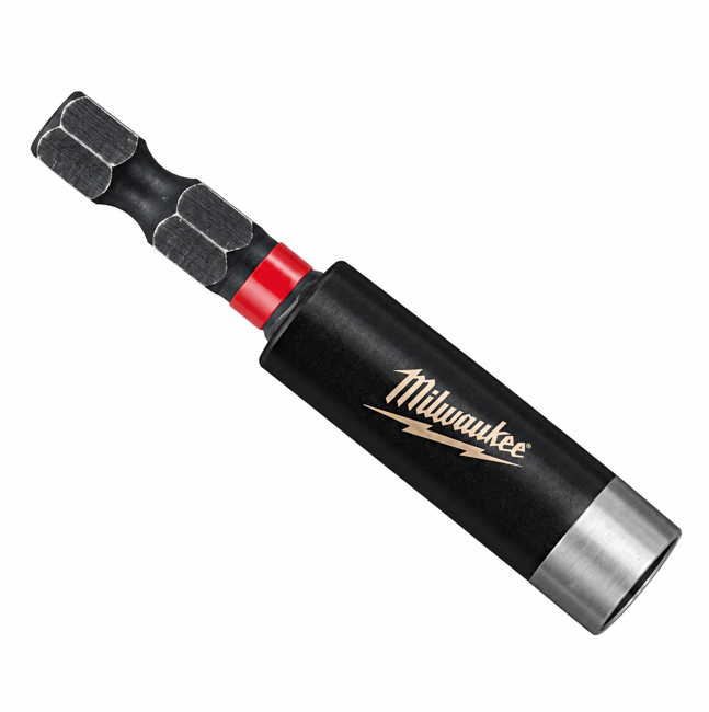 Mılwaukee Bits Uzatıcı (Adaptör) 10x60mm
