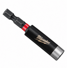 Mılwaukee Bits Uzatıcı (Adaptör) 10x60mm