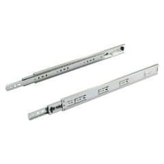 Hafele Bilyalı Teleskopik Ray  43mmx70cm
