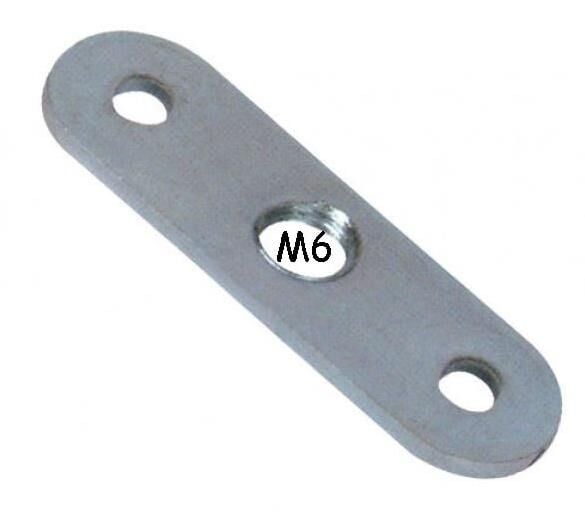 Pingo Sacı M6