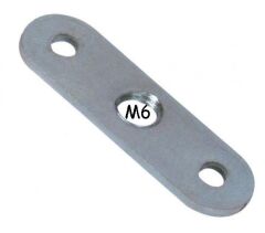 Pingo Sacı M6