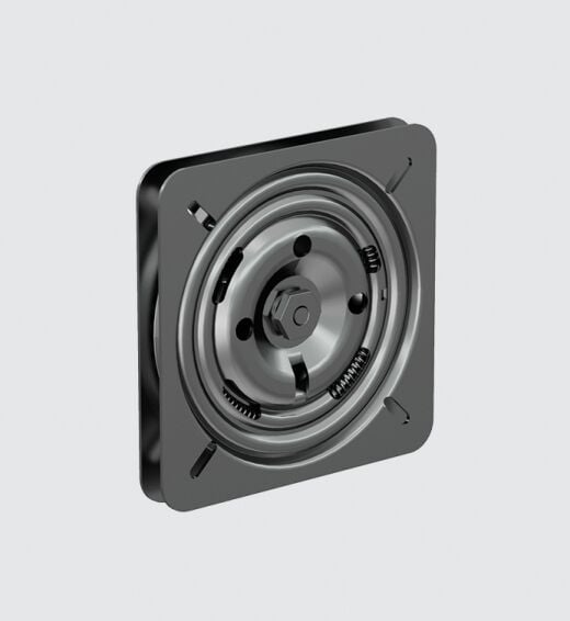 Tv Altı Konum Sabitleyici Metal 200x200mm