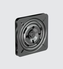 Tv Altı Konum Sabitleyici Metal 200x200mm