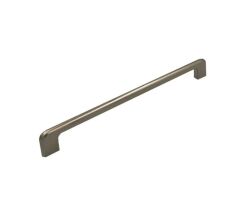 Kulp Ilıca 160mm İnox