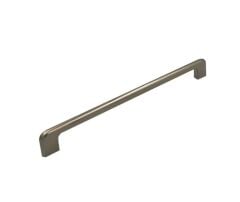 Kulp Ilıca 160mm İnox