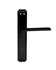 Zemin Pivot Burcu Paslanmaz