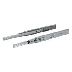 Hafele Frenli Bilyalı Teleskopik Ray  45mmx30cm