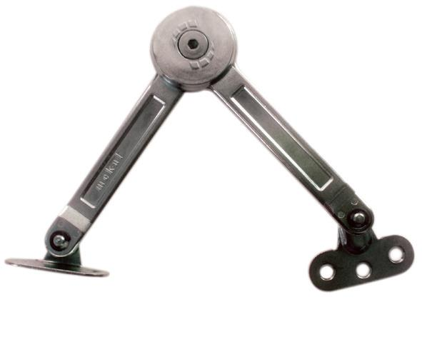 Gonca Makas Kalkar Nikel