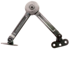 Gonca Makas Kalkar Nikel