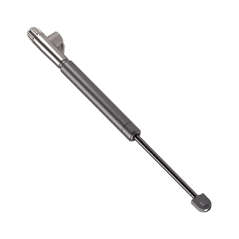 Kraby Düşer Kapak Piston L244 (42210010 UZ)