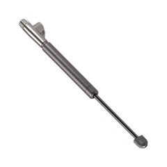 Kraby Düşer Kapak Piston L244 (42210010 UZ)