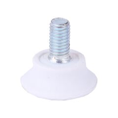 Pingo Ayak Beyaz Dübelli (N)