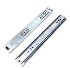 Samet Bilyalı Teleskopik Ray  43x45cm (K:12tk.)