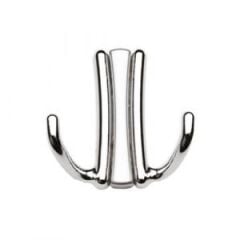 Askı Barla  Krom-M.Krom