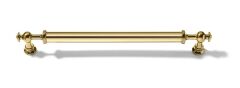 Kulp 224mm Nesil Düz Bronz