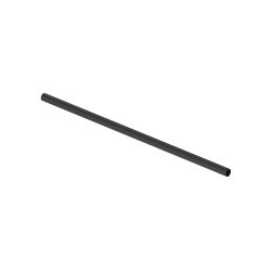 Starax Set Arası Askı Borusu  Q16mm 100cm Antrasit