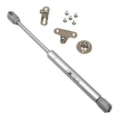 Hafele Notus Gazlı Piston 60N