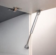 Hafele Notus Gazlı Piston 60N