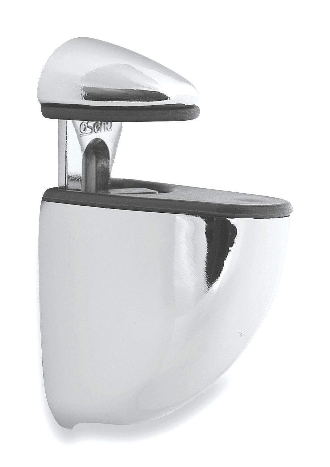 Osena Etajer Tırnağı Ayarlı Orta 4-20mm İnox