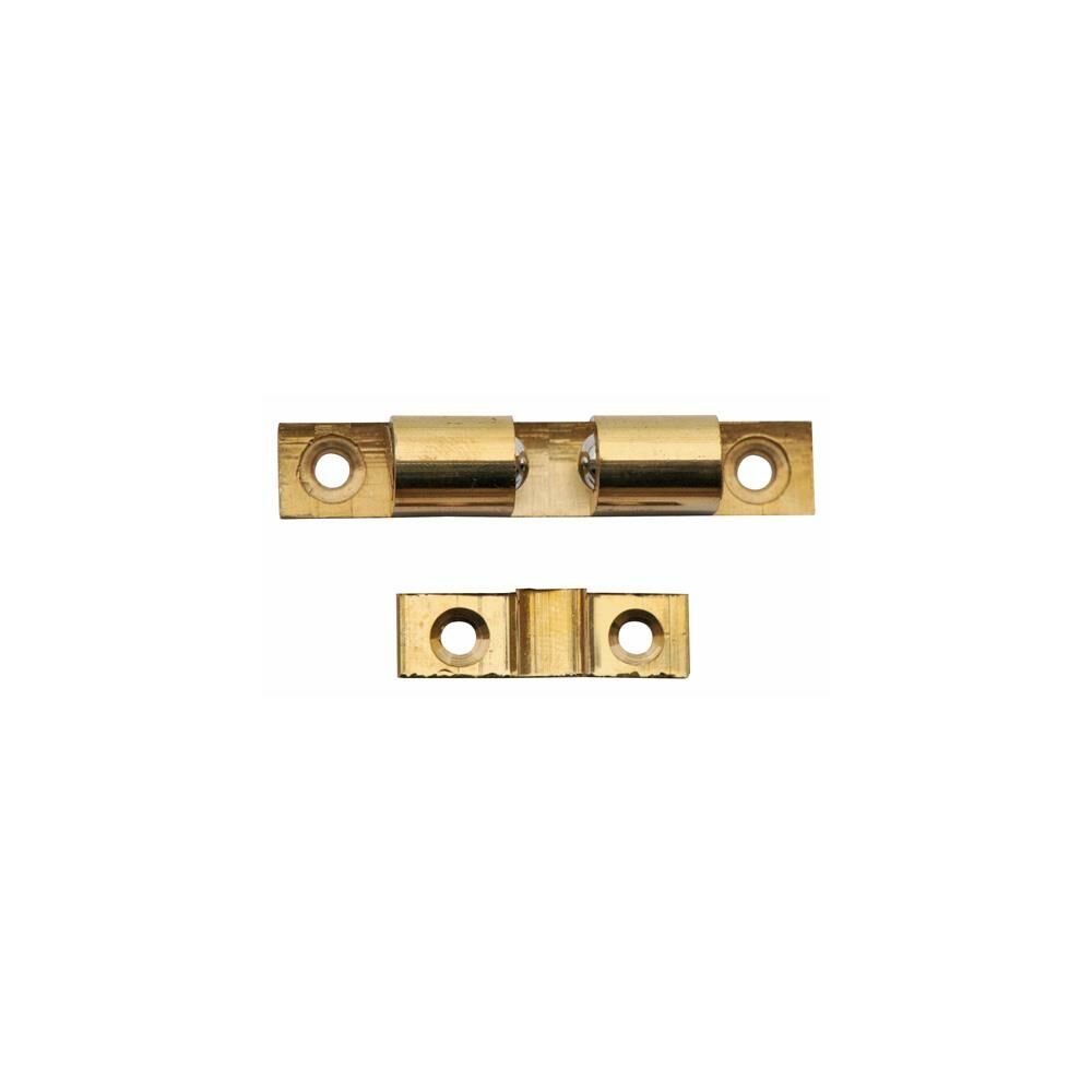 Bilyalı Çıt Çıt 50mm Sarı