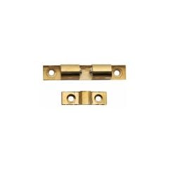 Bilyalı Çıt Çıt 50mm Sarı